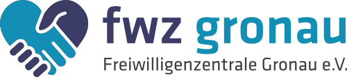 FWZ-Logo