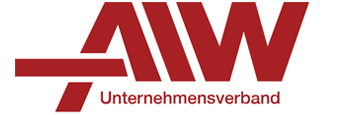 AIW Unternehmensverband