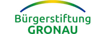 Bürgerstiftung Gronau