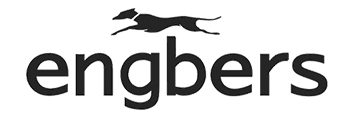 Logo Engbers GmbH
