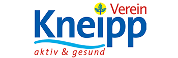 Logo Kneipp Verein Gronau, Epe und Umgebung e.V.