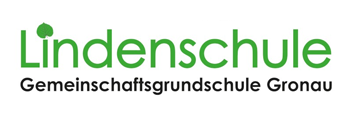 Logo Lindenschule Gronau