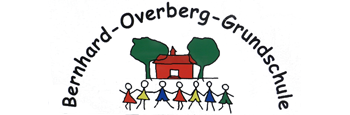 Logo Bernhard-Overberg-Schule Epe